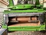 2023 John Deere S780