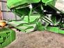 2023 John Deere S780