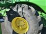 John Deere 2013 S680 Combines