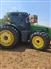 John Deere 2015 8370R Other Tractors