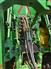 John Deere 2015 8370R Other Tractors