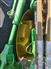John Deere 2015 8370R Other Tractors