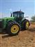 John Deere 2015 8370R Other Tractors
