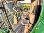 John Deere 2017 S690 Combines