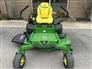2025 John Deere Z330M