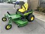 2025 John Deere Z330M