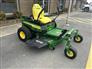 2025 John Deere Z330M