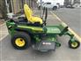 2025 John Deere Z330M