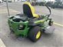 2025 John Deere Z330M