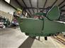 John Deere 2016 635FD Headers - Other