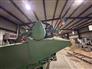 John Deere 2016 635FD Headers - Other