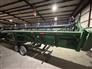 John Deere 2016 635FD Headers - Other
