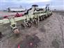 Orthman 2014 8385 Other Tillage