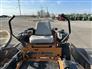 2001 Woods M2560