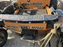 2001 Woods M2560