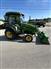 2010 John Deere 3520