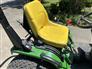 John Deere 2000 4100 Other Tractors