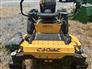 2017 Cub Cadet RZT 54
