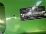 John Deere 2022 X9 1100 Combines