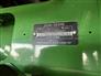 John Deere 2022 X9 1100 Combines