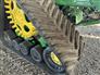 John Deere 2022 X9 1100 Combines