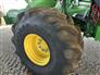 John Deere 2022 X9 1100 Combines