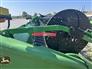 John Deere 2022 HD45F Headers - Other