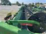 John Deere 2022 HD45F Headers - Other
