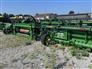 John Deere 2022 HD45F Headers - Other