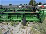 John Deere 2022 HD45F Headers - Other