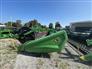 John Deere 2022 HD45F Headers - Other