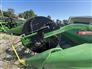 John Deere 2022 HD45F Headers - Other