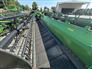 John Deere 2022 HD45F Headers - Other