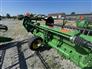 John Deere 2022 HD45F Headers - Other
