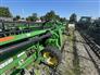 John Deere 2022 HD45F Headers - Other
