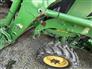 John Deere 2016 3039R Other Tractors