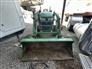 John Deere 2016 3039R Other Tractors