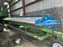 Shelbourne 2016 RSD 32 Headers - Other