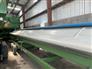 Shelbourne 2016 RSD 32 Headers - Other