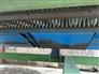 Shelbourne 2016 RSD 32 Headers - Other