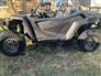 Arctic Cat 2018 RG Pro ATVs & Utility Vehicles