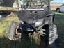 Arctic Cat 2018 RG Pro ATVs & Utility Vehicles
