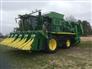 John Deere 2019 CP690 Cotton Pickers / Strippers