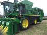 John Deere 2019 CP690 Cotton Pickers / Strippers