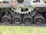 Soucy Track 2020 1000X Tires, Duals, Rims & Chains