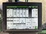 2022 John Deere 8R 280