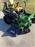 2020 John Deere Z950M