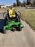 2020 John Deere Z950M