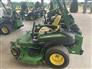 2016 John Deere Z930M