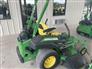 2016 John Deere Z930M